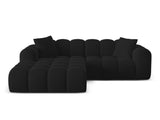 Corner sofa 671313