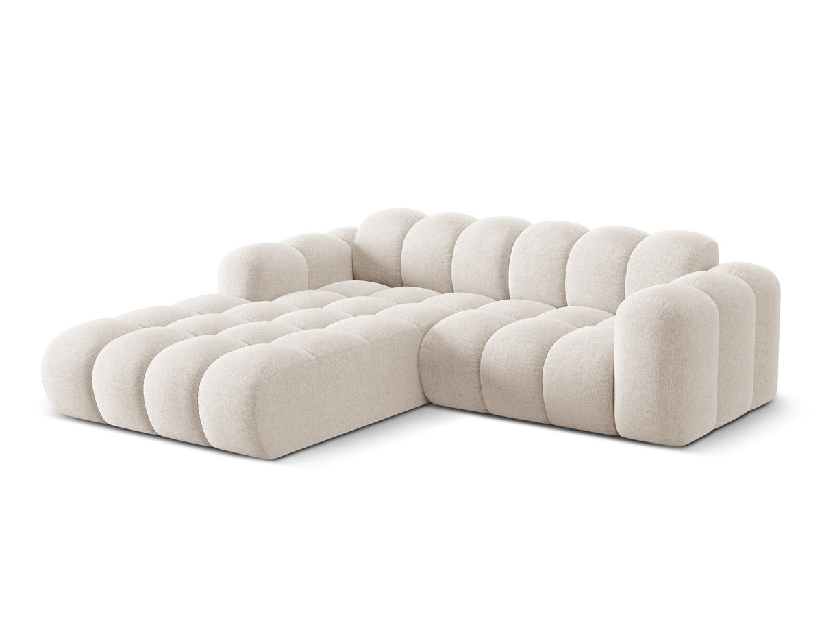 Corner sofa 671313