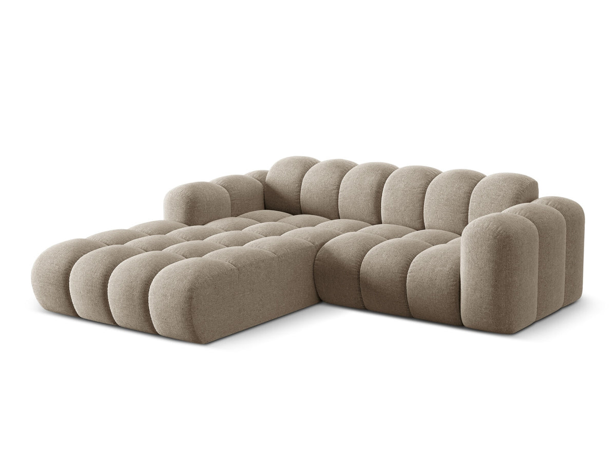 Corner sofa 671313