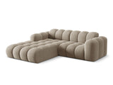 Corner sofa 671313