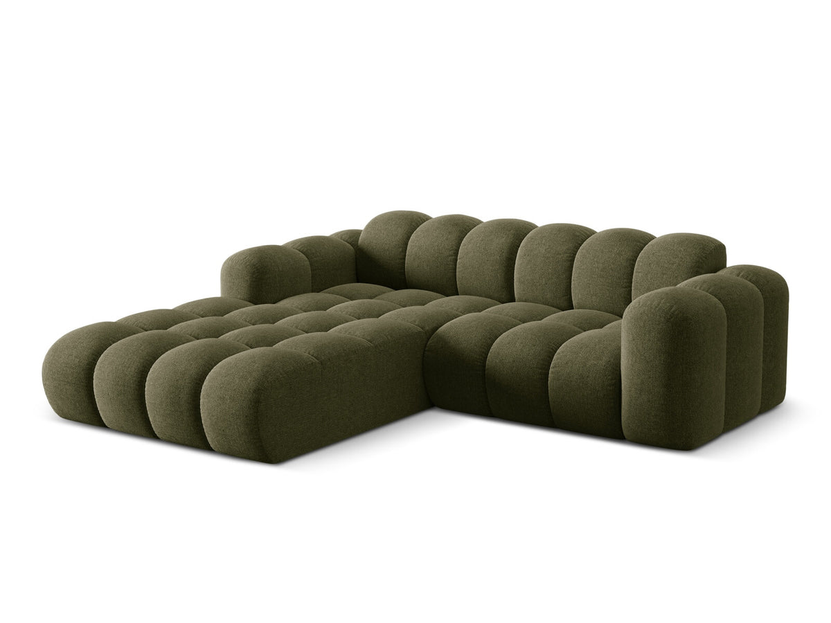 Corner sofa 671313