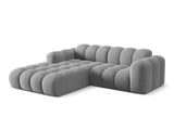 Corner sofa 671313