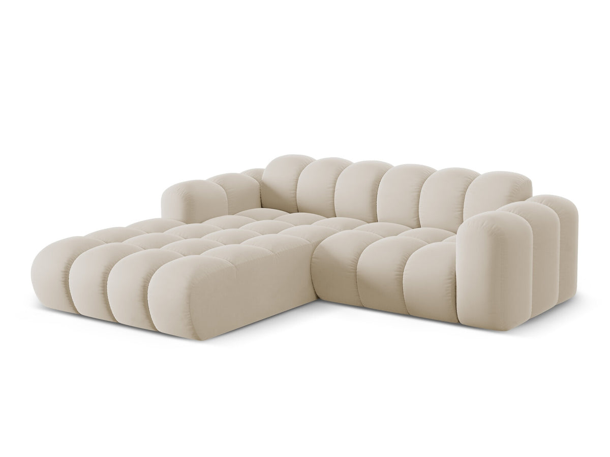Corner sofa 671313