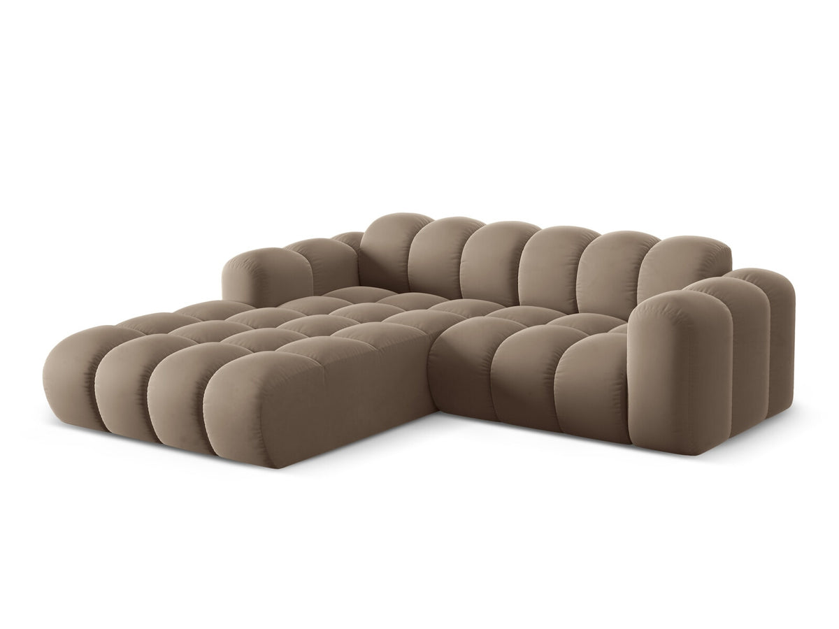 Corner sofa 671313