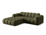 Corner sofa 671313