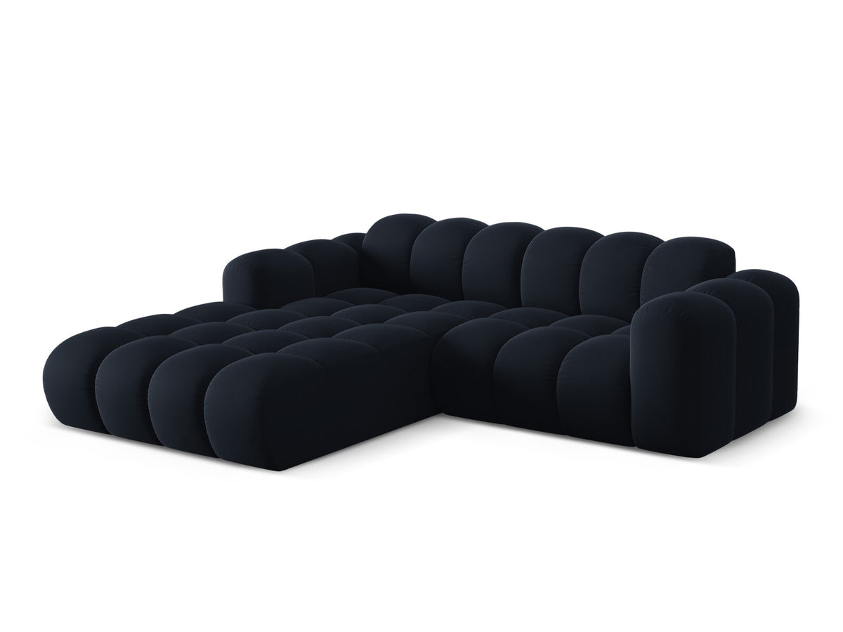 Corner sofa 671313