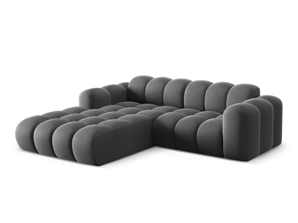 Corner sofa 671313
