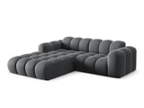 Corner sofa 671313