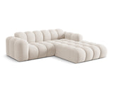 Corner sofa 671313