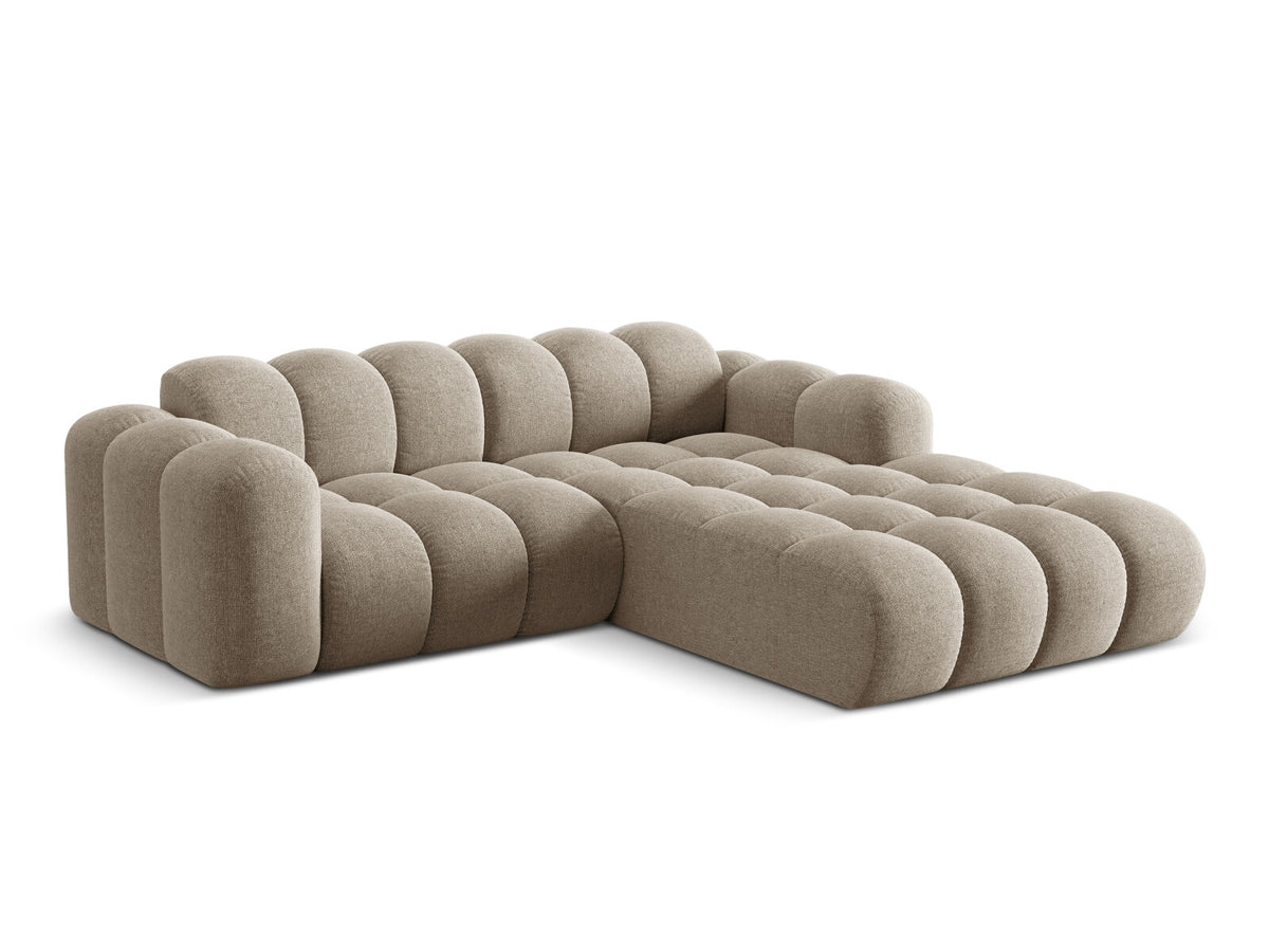 Corner sofa 671313