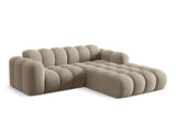 Corner sofa 671313