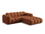 Corner sofa 671313