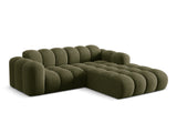 Corner sofa 671313