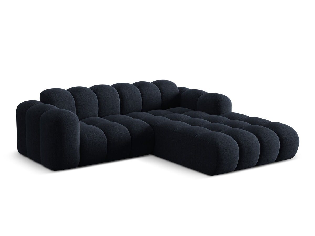 Corner sofa 671313