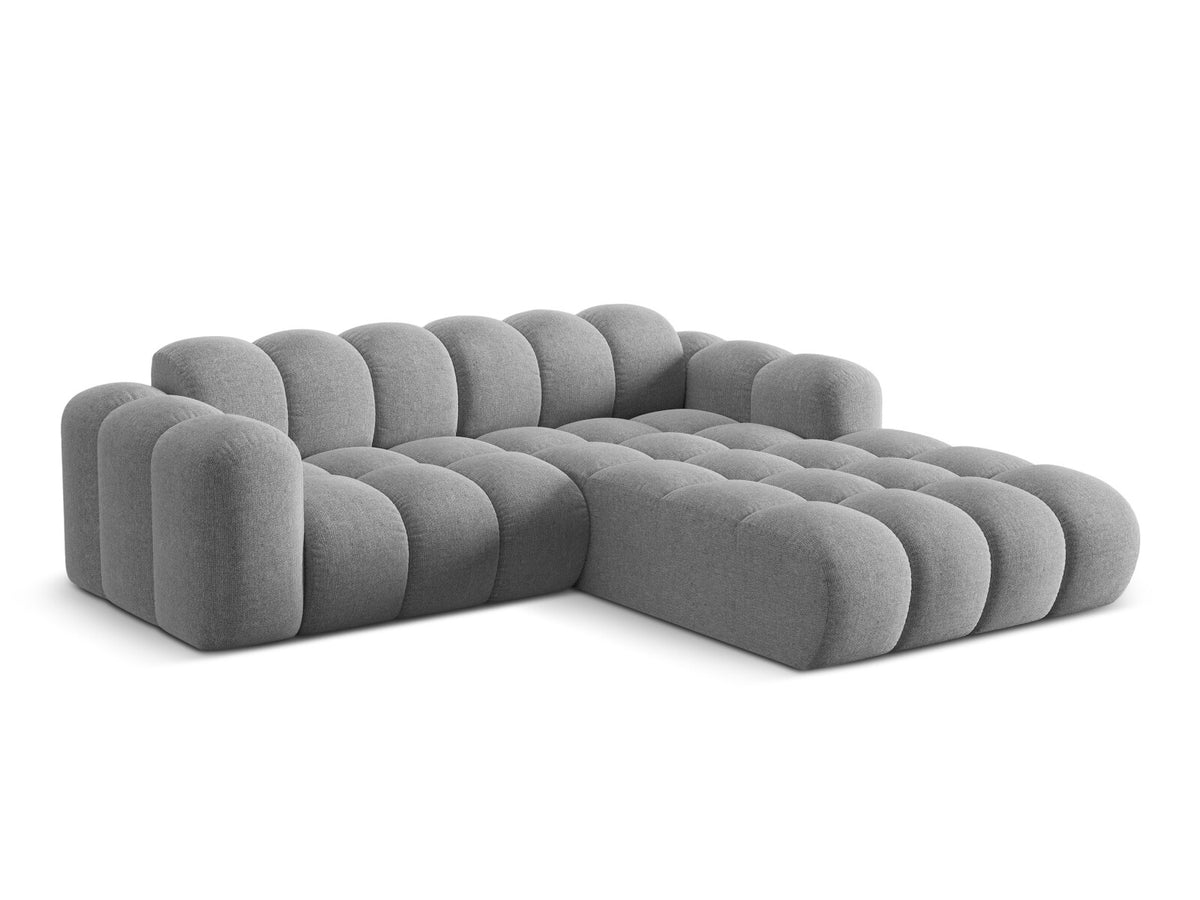Corner sofa 671313