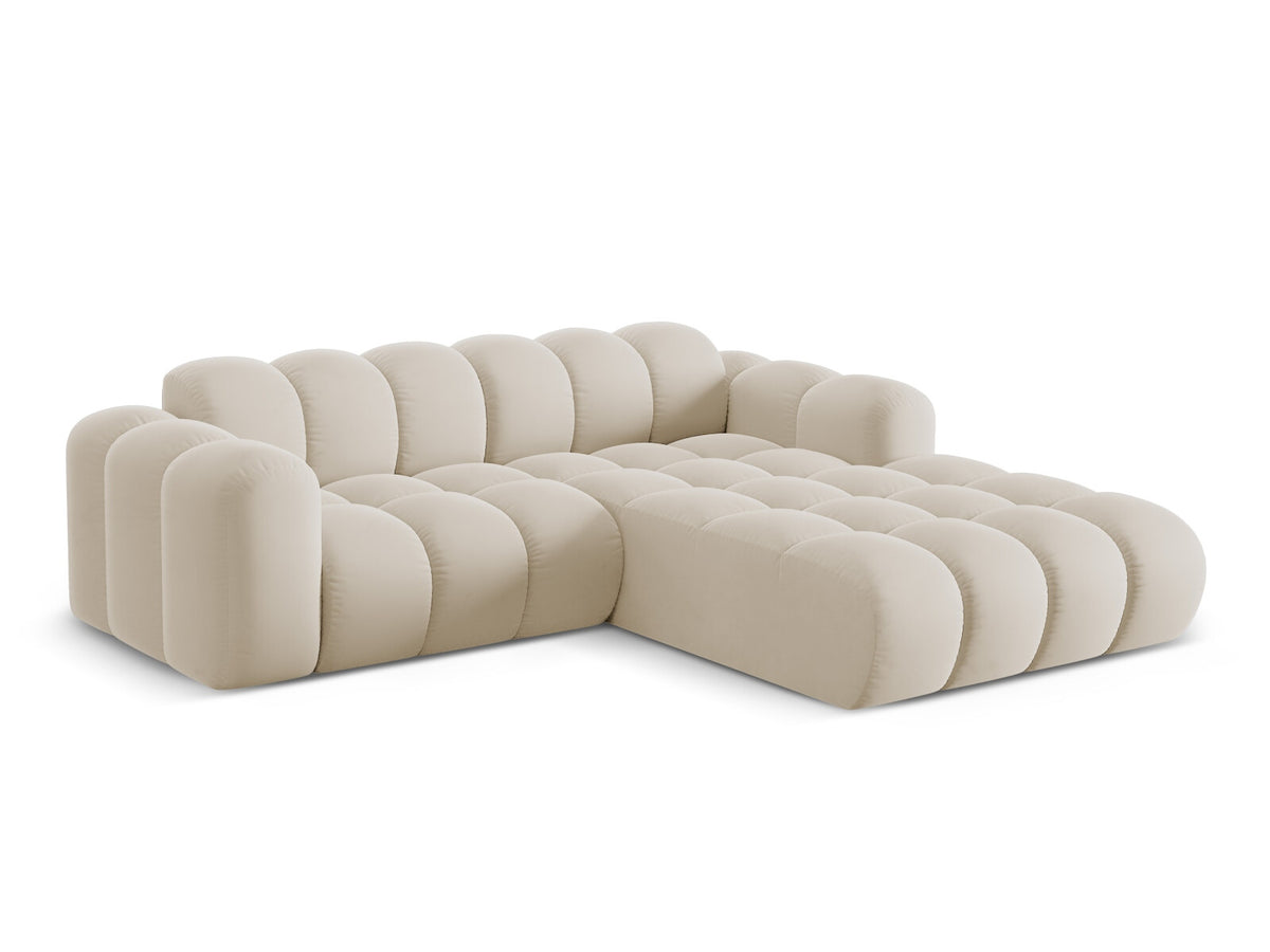 Corner sofa 671313