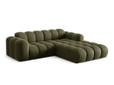 Corner sofa 671313
