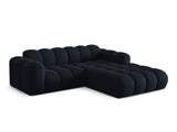 Corner sofa 671313