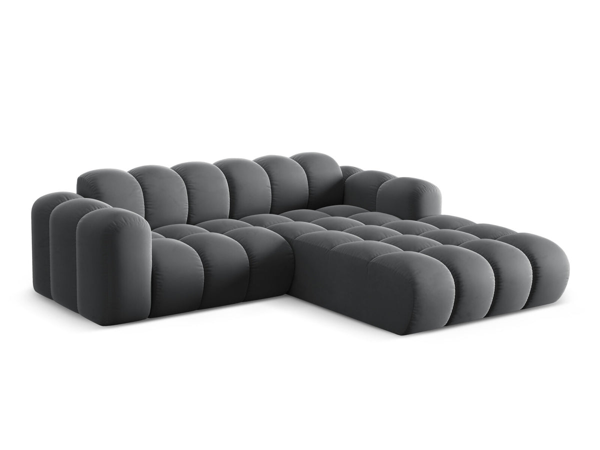 Corner sofa 671313
