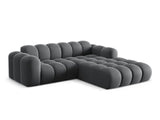 Corner sofa 671313