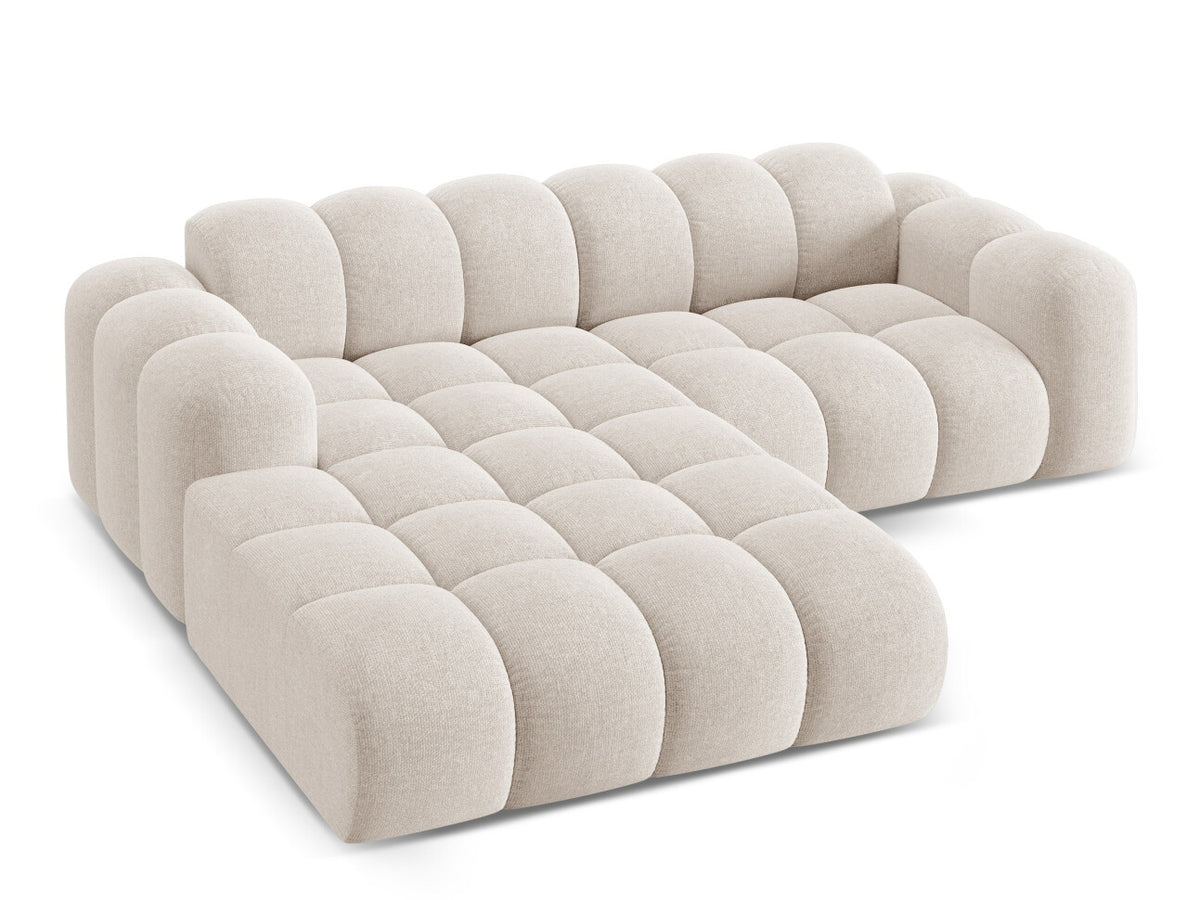 Corner sofa 671313