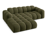 Corner sofa 671313