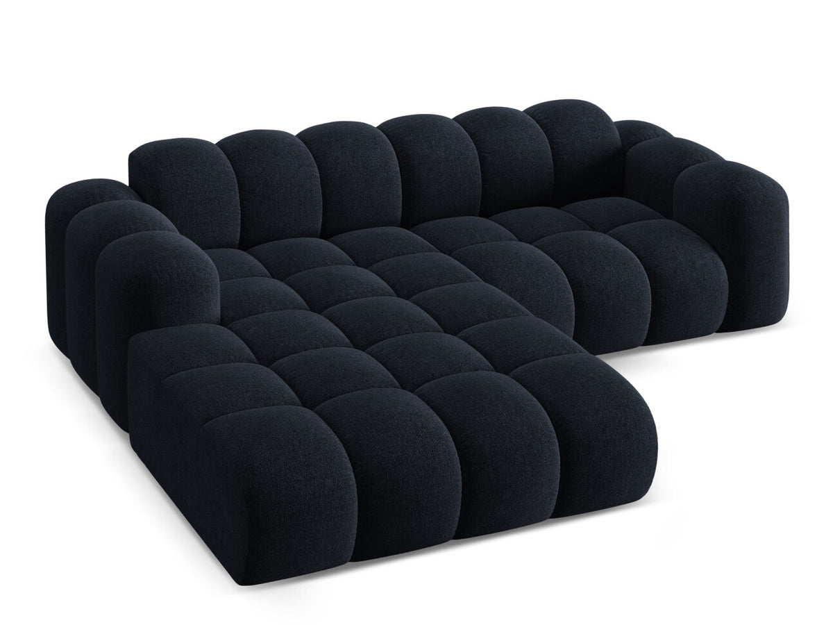Corner sofa 671313