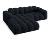 Corner sofa 671313