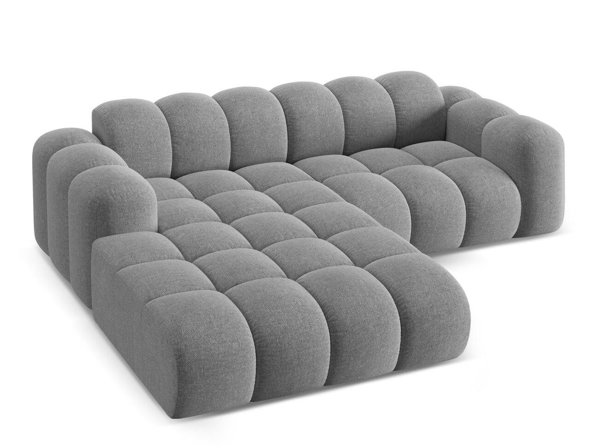 Corner sofa 671313