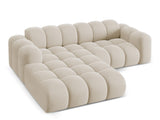 Corner sofa 671313