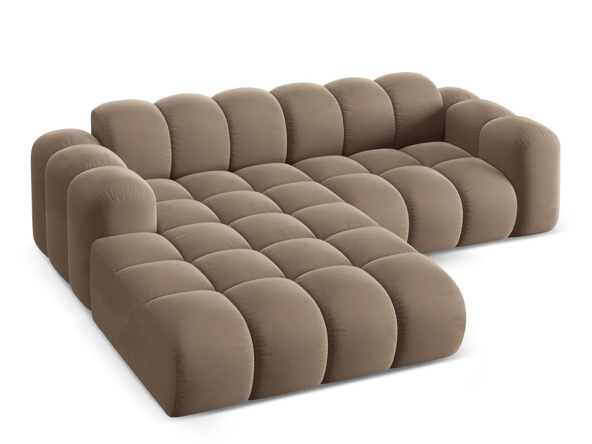 Corner sofa 671313