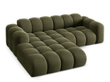 Corner sofa 671313