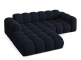 Corner sofa 671313
