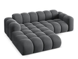 Corner sofa 671313
