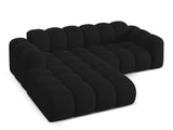 Corner sofa 671313