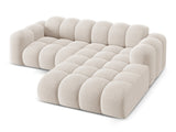 Corner sofa 671313