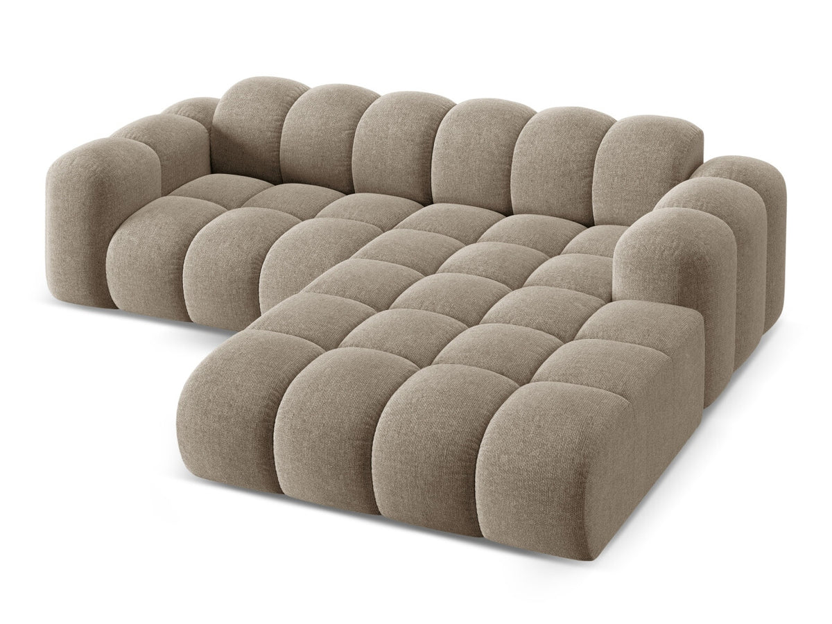 Corner sofa 671313