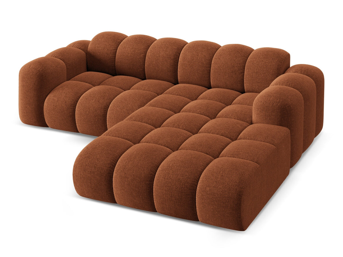 Corner sofa 671313