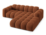 Corner sofa 671313