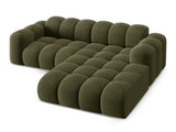 Corner sofa 671313