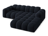Corner sofa 671313