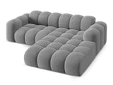 Corner sofa 671313