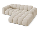 Corner sofa 671313