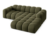 Corner sofa 671313