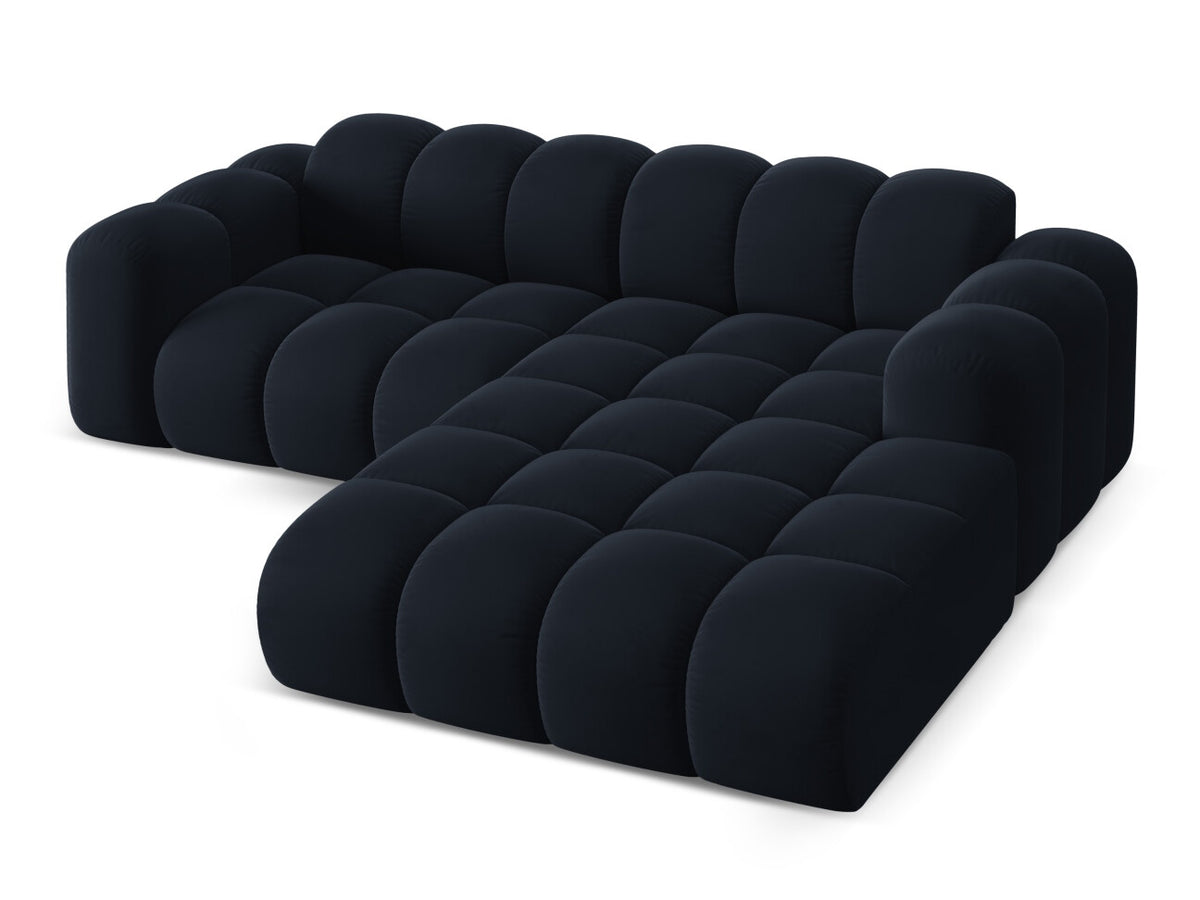 Corner sofa 671313