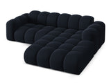 Corner sofa 671313