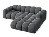 Corner sofa 671313