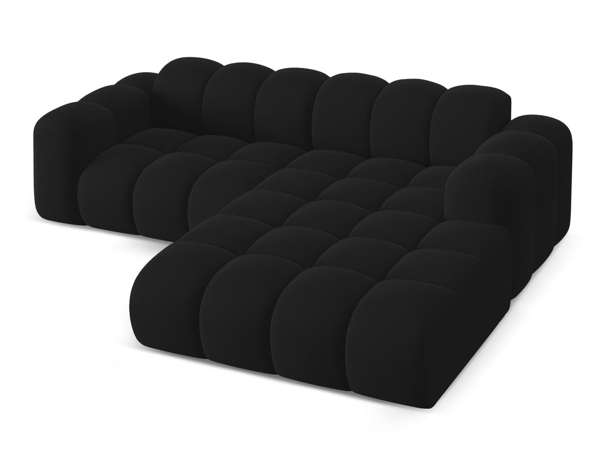 Corner sofa 671313