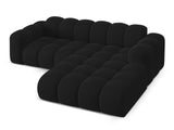 Corner sofa 671313