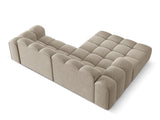 Corner sofa 671313